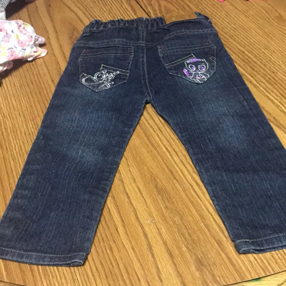 18 months - Picture 2 of 2